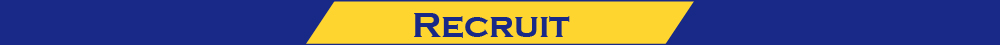 recruit